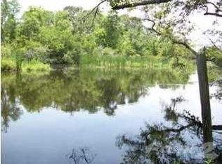 621 Edgewater Dr, Perdido Key, FL 32507