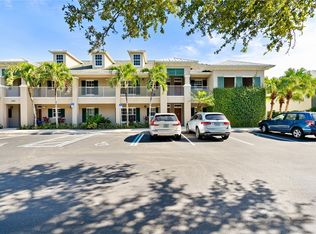 4380 Doubles Alley Dr UNIT 203, Vero Beach, FL 32967