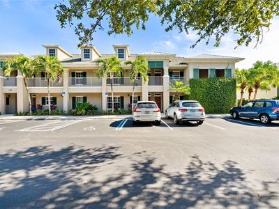 4380 Doubles Alley Dr UNIT 203, Vero Beach, FL, 32967