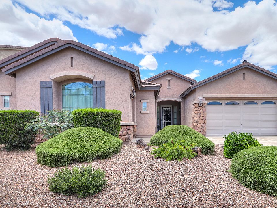 1st image of 22316 N Sunset Dr