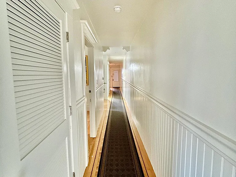 261 Chattanooga St #263-263A — Photo 23