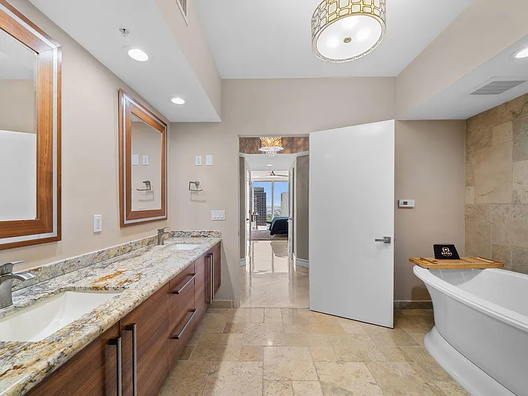 333 Las Olas Way #2904 — Photo 17