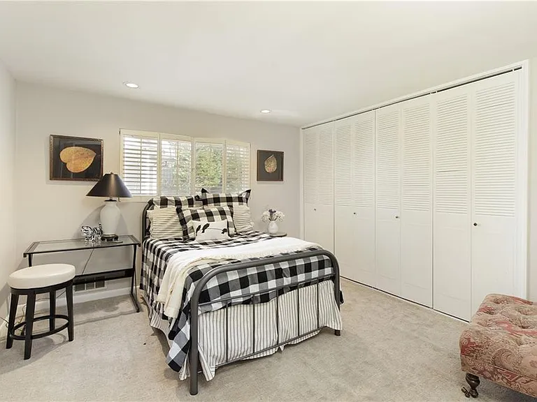 5259 Vernon Springs Trl — Photo 27