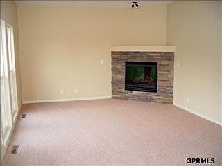 2nd image of 6813 S 165th Ave