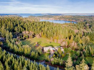 2219 Key Peninsula Hwy SW, Lakebay, WA 98349