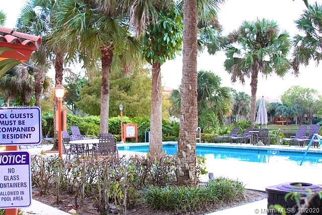 1st image of 10749 Cleary Blvd APT 305