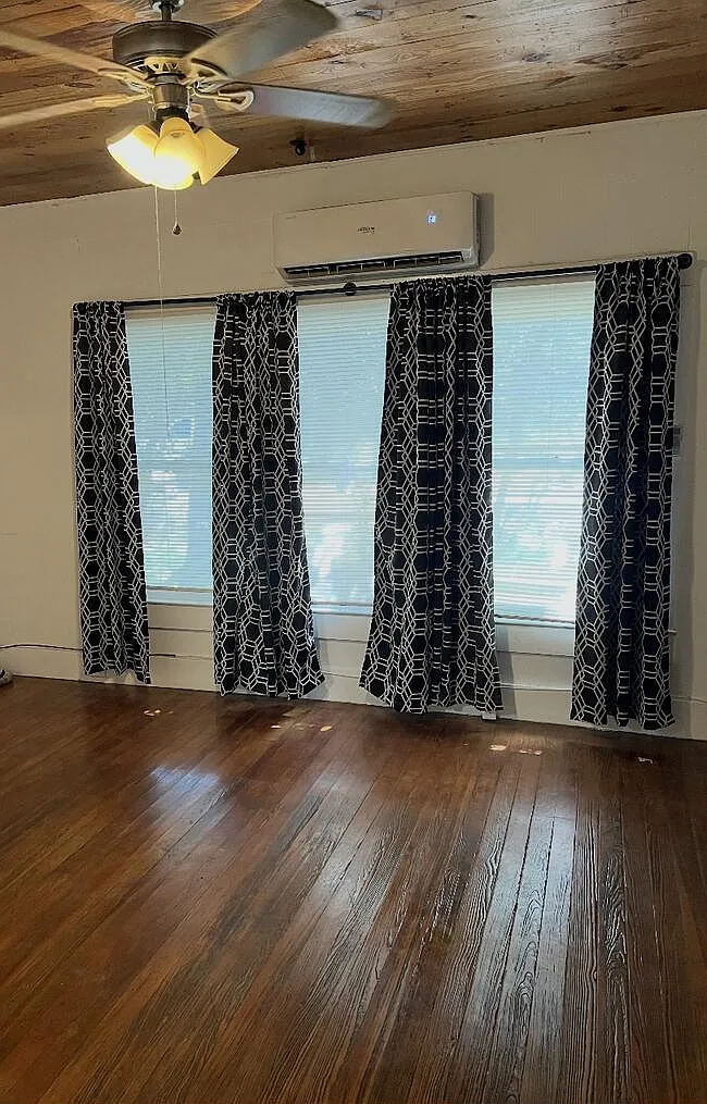 1 bed, 1.0 bath, 629 sqft, $1,100 — Photo 3