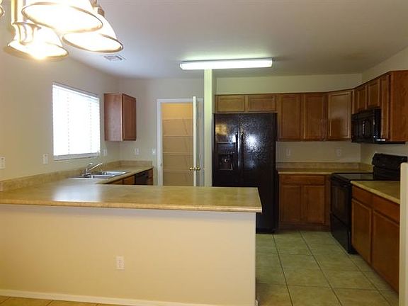 5th image of 3307 W Sunland Ave
