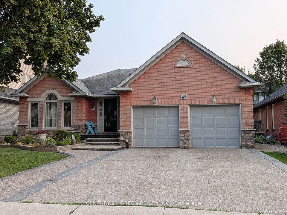 1st image of 45 Caswell Dr
