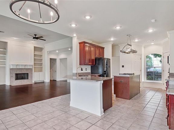 5th image of 1752 Wedgwood Dr