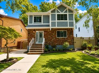 81 Tuckahoe Ave, Staten Island, NY 10312