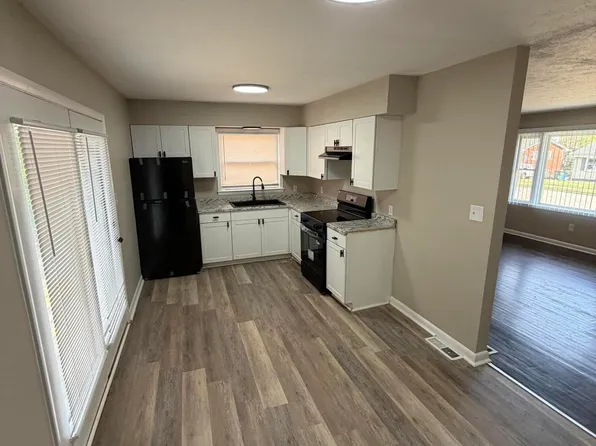 2477 Wanda Way, Lexington, KY 40505