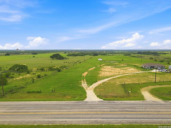 2nd image of 4488 STATE HIGHWAY 97 W LOT 7B