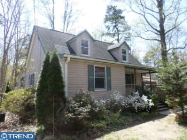 3211 Lakeside Dr, Williamstown, NJ 08094 Zillow