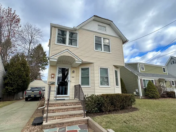163 Center St #2, New Milford, NJ 07646