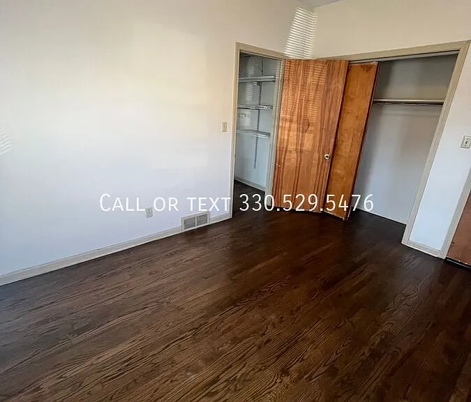 24 Grand Ave #1 — Photo 9