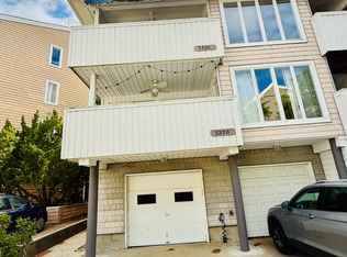 2328 Croix Dr, Virginia Beach, VA 23451
