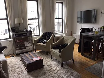 Rented by Majesty Management