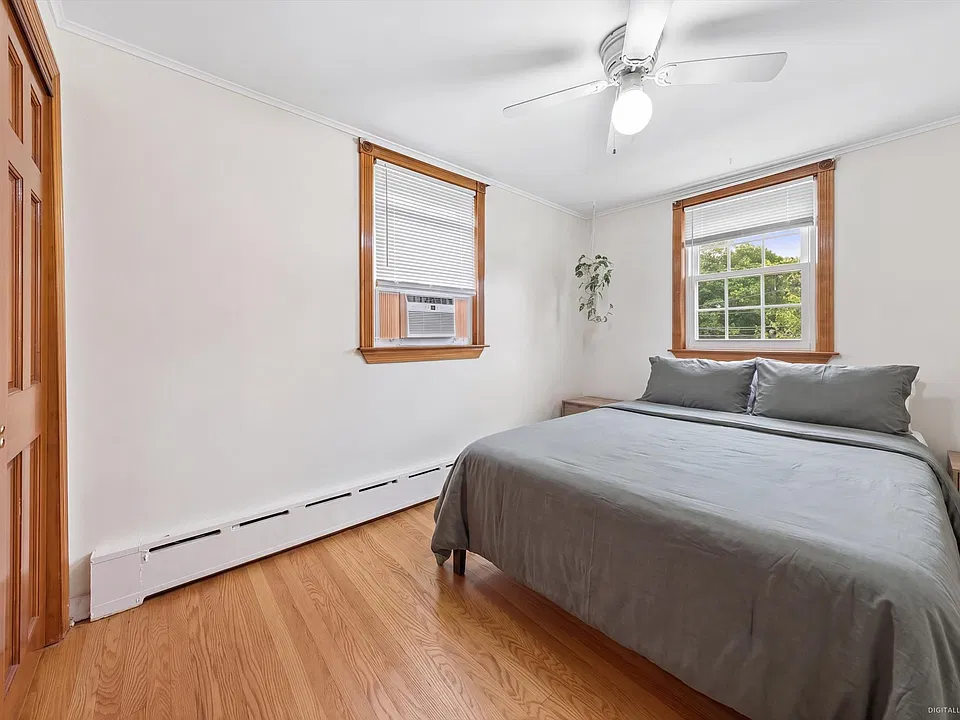 342 S Branch Rd #2
