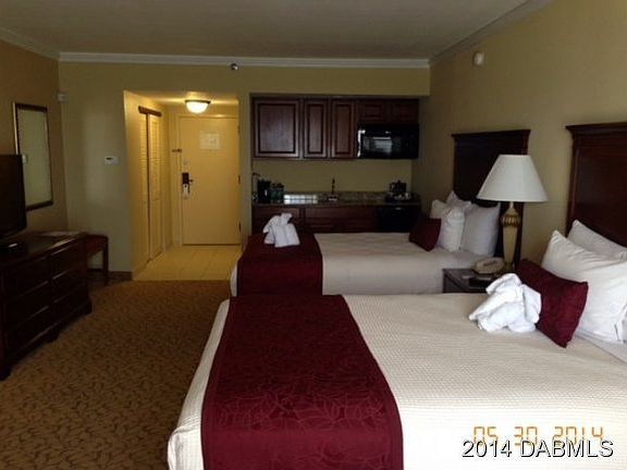 5th image of 600 N Atlantic Ave #508