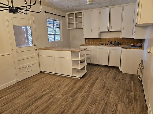 5320 El Encanto Pl NE Photo 1