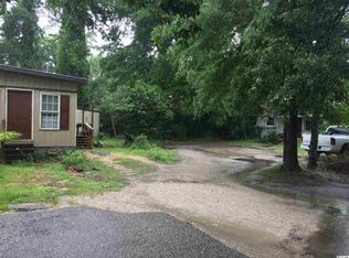 Racepath St, Myrtle beach, SC 29577