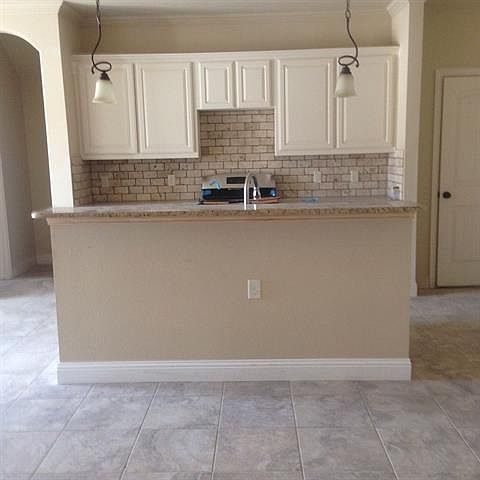 2nd image of 10908 Wanamaker Dr