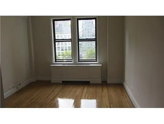 Rented by Douglas Elliman | media 1