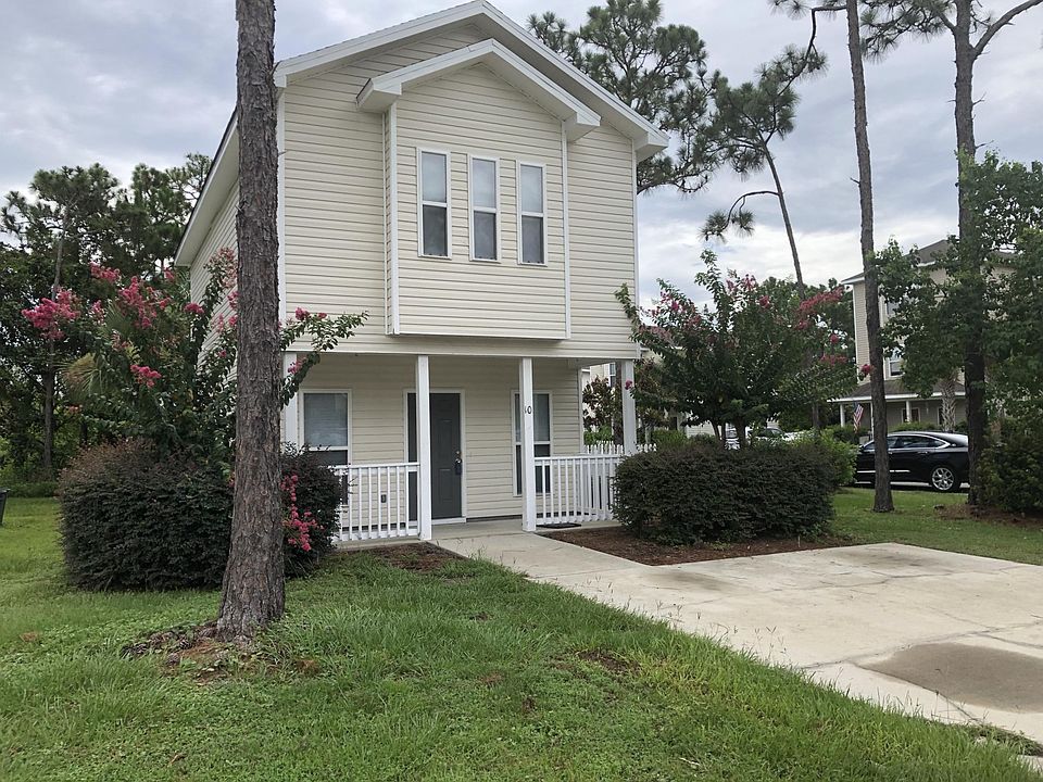 KxU9oMRQRbG8PKqtDkODuw