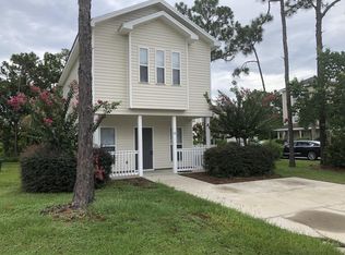 10 Lantana Ct, Santa Rosa Beach, FL 32459