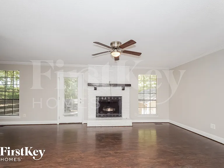 4217 Park Cir — Photo 5