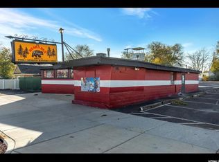 8785 W 2700 S, Magna, UT 84044