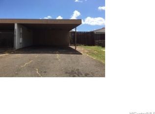 85-260 Ala Hema St, Waianae, HI 96792