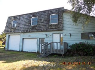 295 S Razor Clam Dr, Ocean Shores, WA 98569