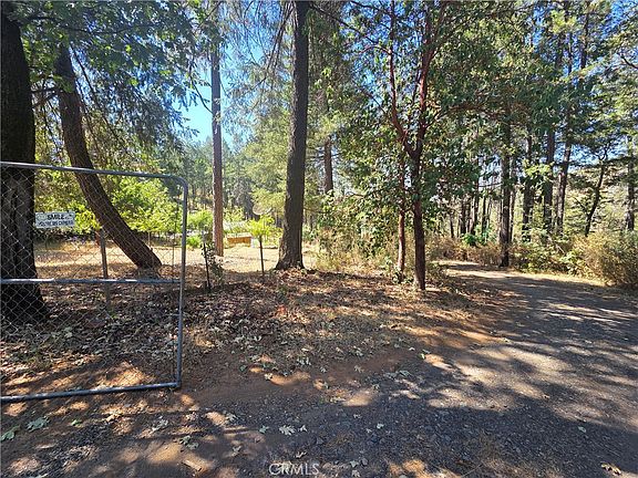 5th image of 11605 Miller Peak Rd