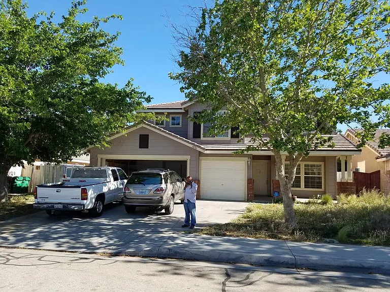 3056 Kaylyn St — Photo 24