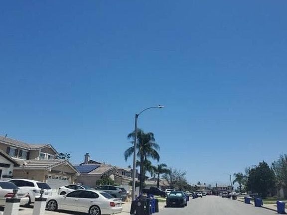 4th image of 15652 Gulfstream Ave