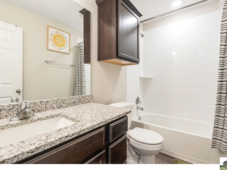 110 Ayla Marie Dr — Photo 20