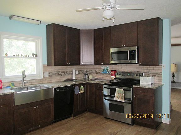 2nd image of 1940 Kendrick Cir