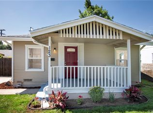 123 W Bonnie Brae Ct, Ontario, CA 91762