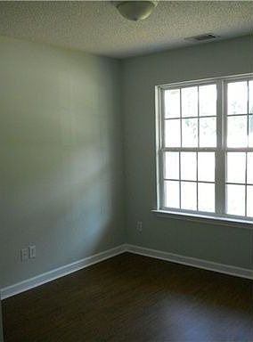 2nd image of 65 Hidden Creek Dr
