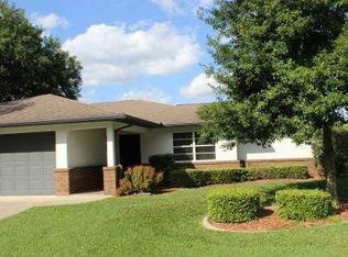 2421 Davis Cir, Sebring, FL 33870