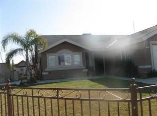 1870 12th Pl, Delano, CA 93215