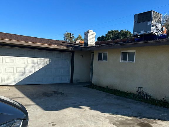 2nd image of 26929 Fisher St
