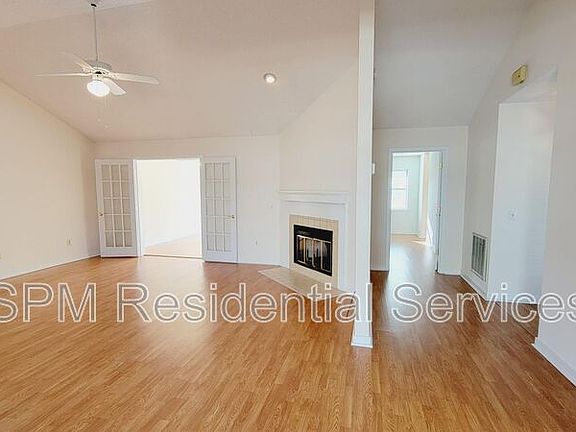 5th image of 6665 Tidewater Ln