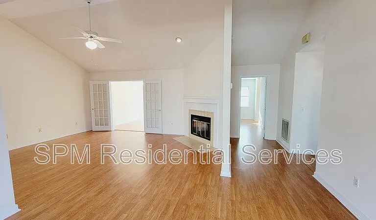 6665 Tidewater Ln — Photo 5