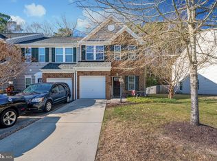 419 Alexia Ln, Yorktown, VA 23690