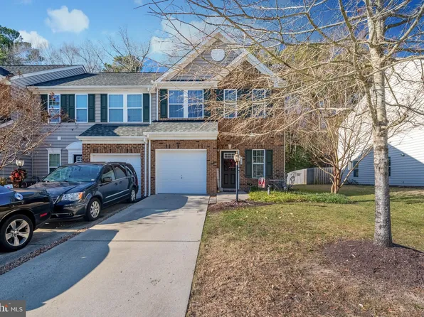 419 Alexia Ln, Yorktown, VA 23690