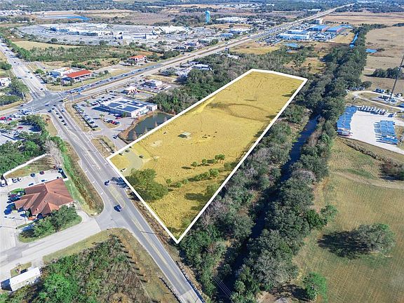 5th image of Thompson Nursery Rd