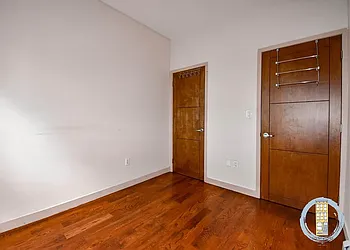 Rented by Brooklyn Rentals NYC